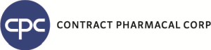 Contract Pharmacal Corp. (CPC)