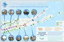 thumbnail image of the Connect Long island PDF