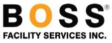 BOSS Facility Services